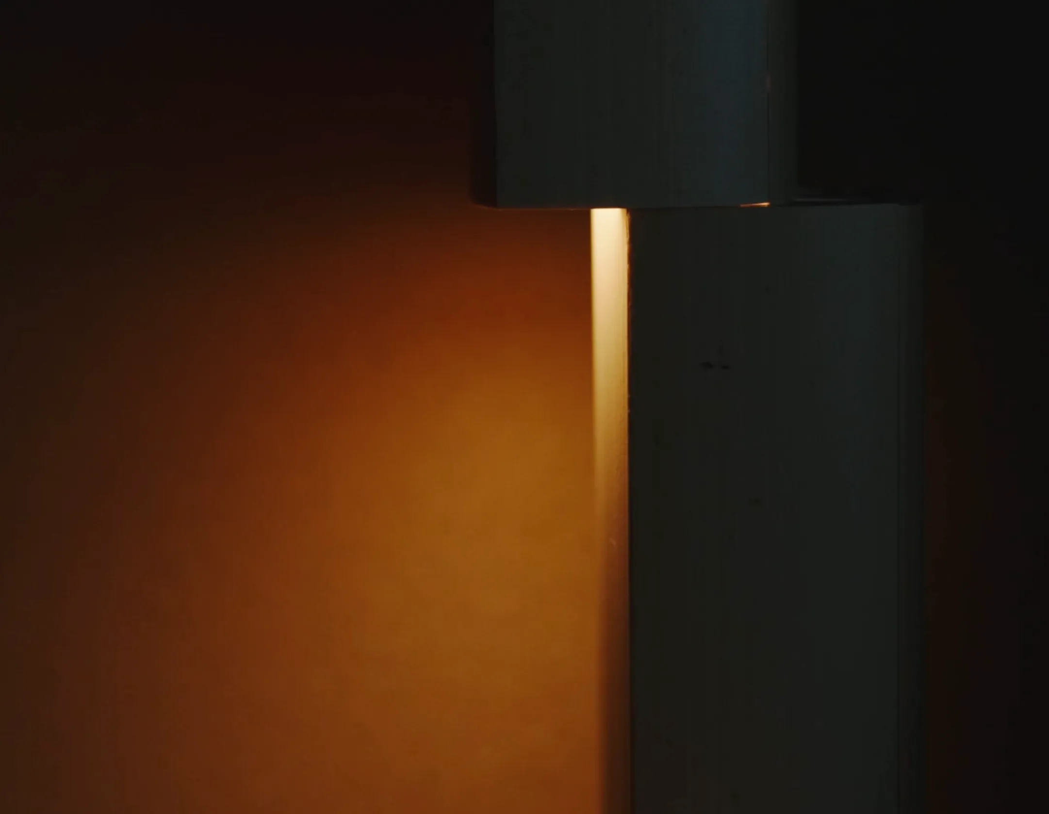 Nosou™︎ Concept Film